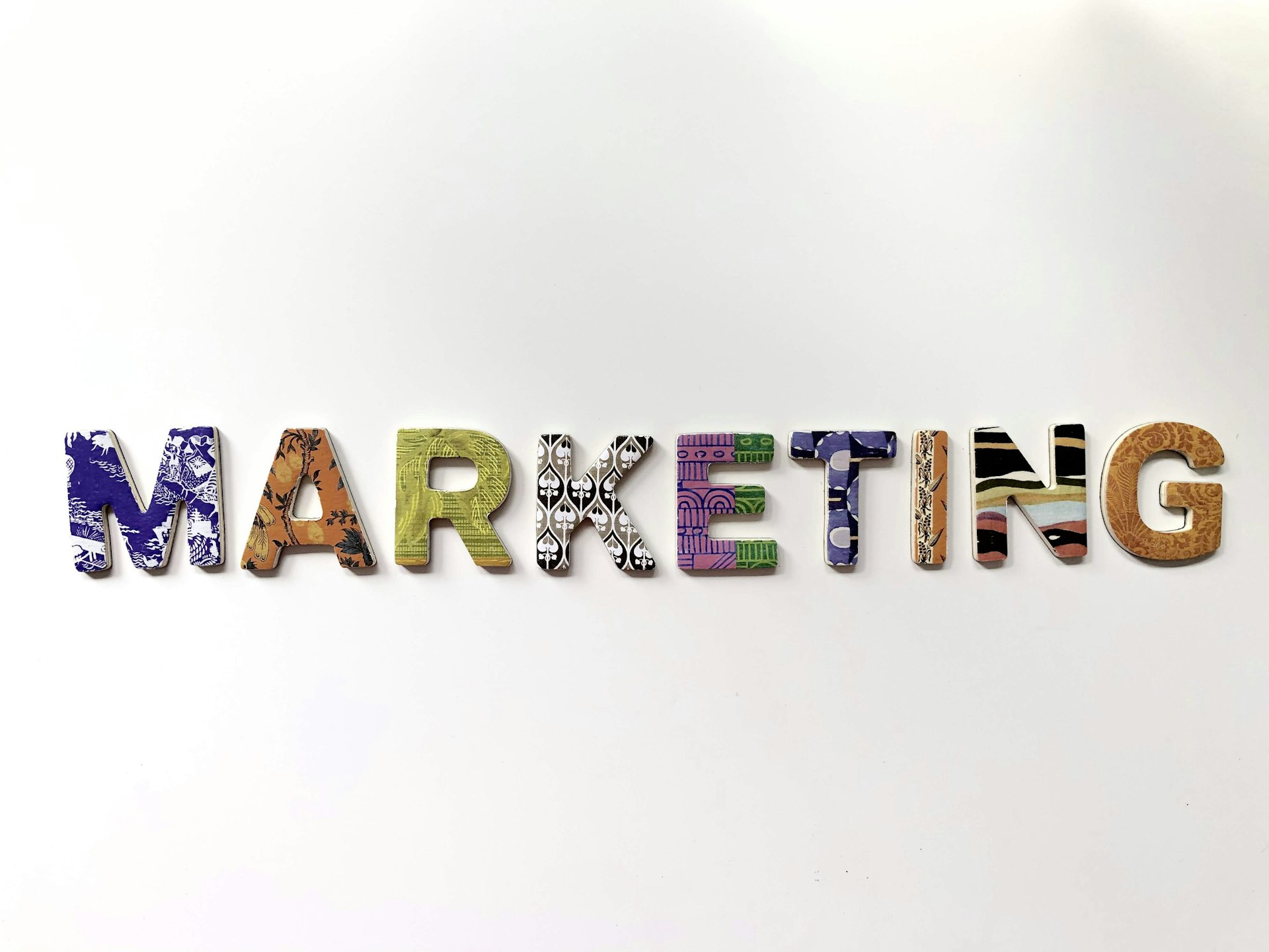 How AI Is Revolutionizing Personalized Marketing Strategies for Better Lead Generation