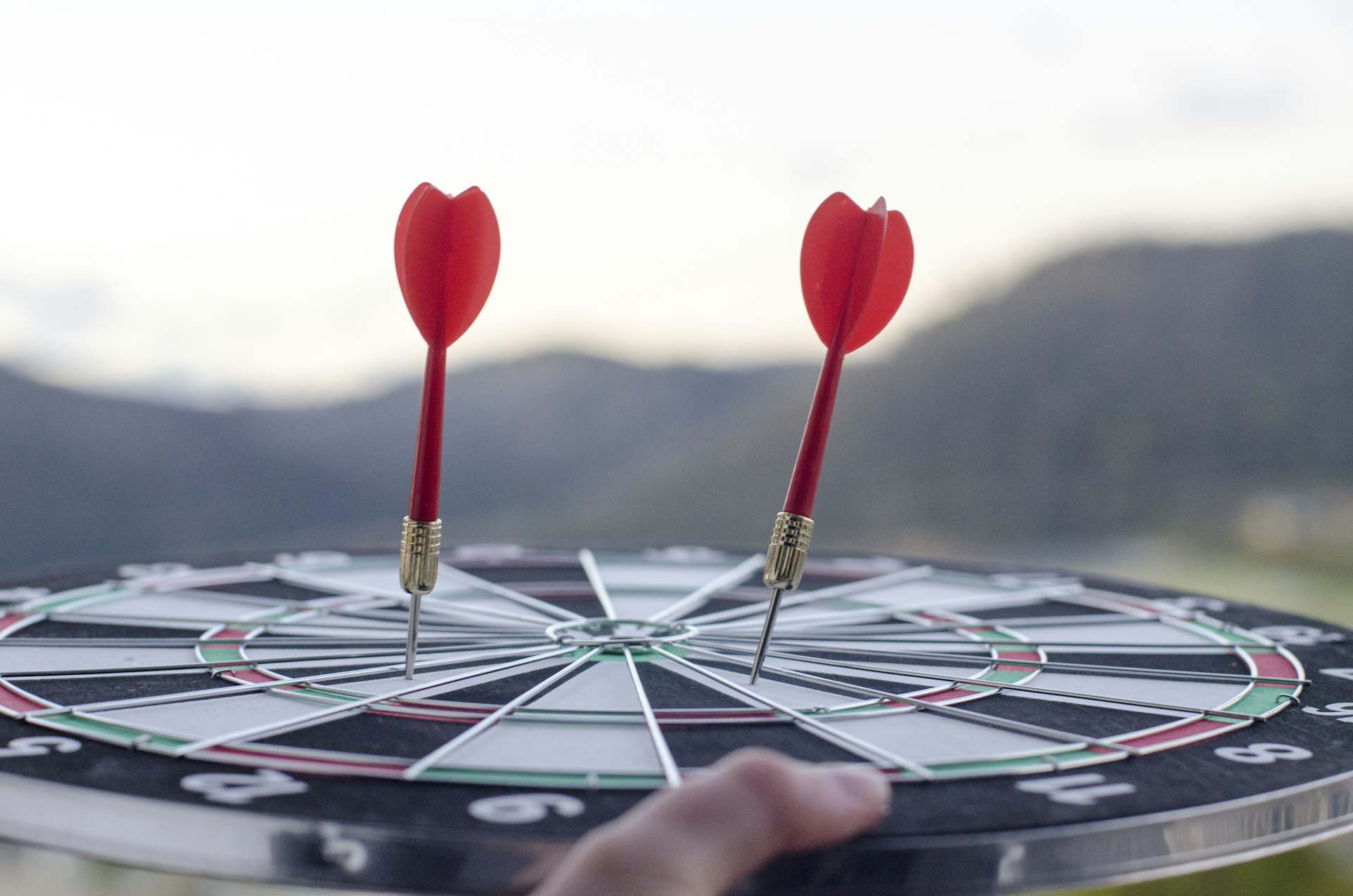 How Predictive Analytics Transforms Campaign Performance: Strategies, Benefits, and Actionable Steps