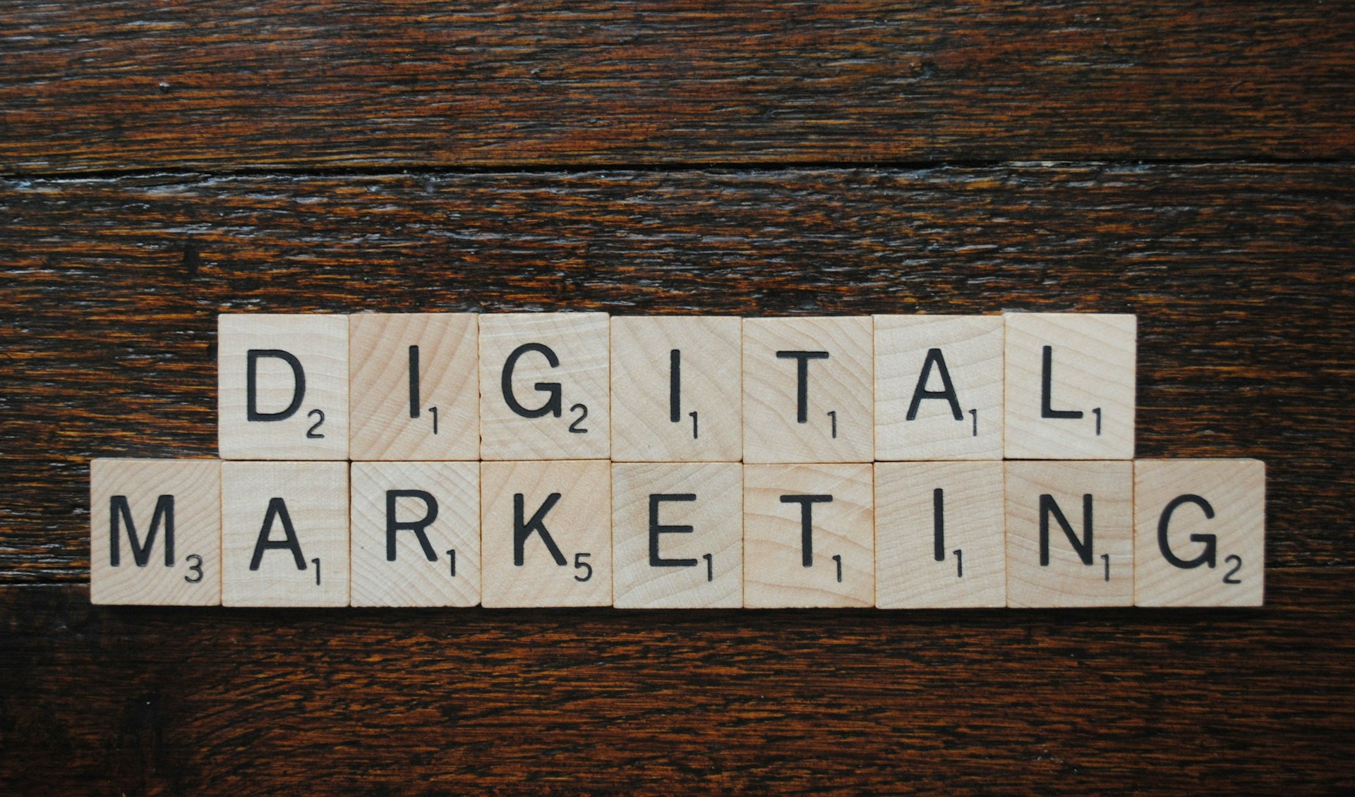 Transforming Digital Advertising: The Strategic Role of Personalization Engines