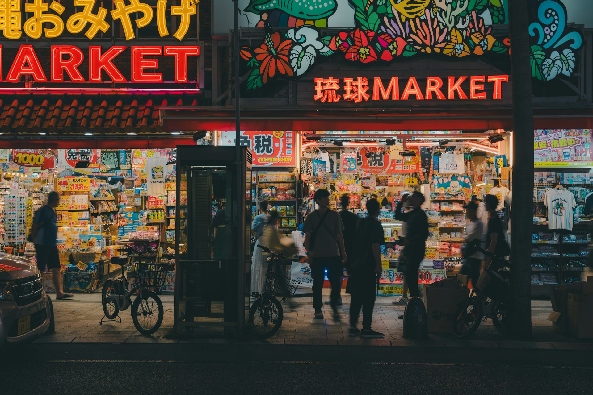 2025 Hyperlocal Marketing: New Trends Driving Local Engagement and Growth