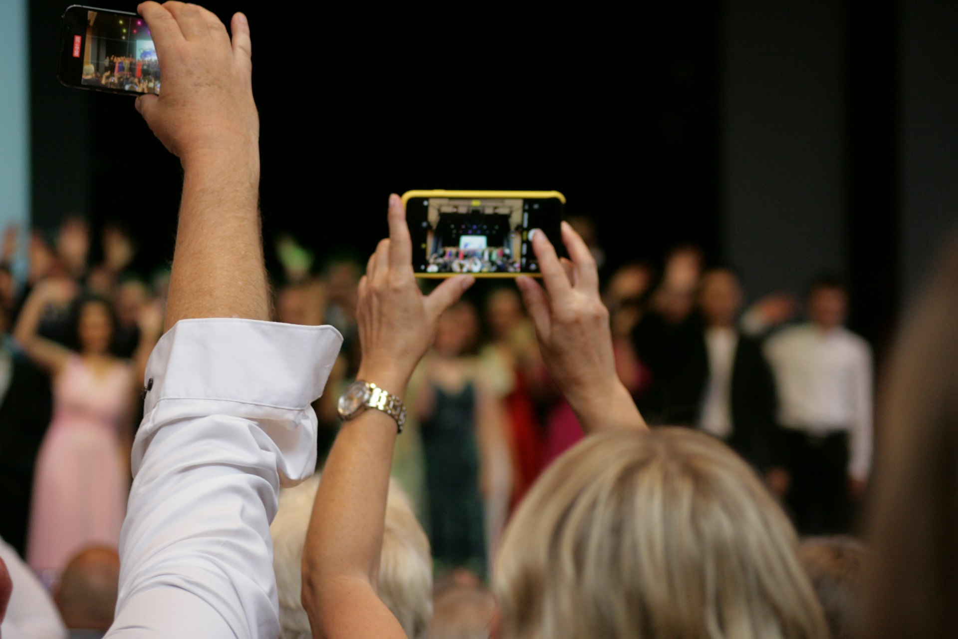 How Interactive Polls Drive Deeper Audience Engagement: Strategies, Insights, and Real-World Impact
