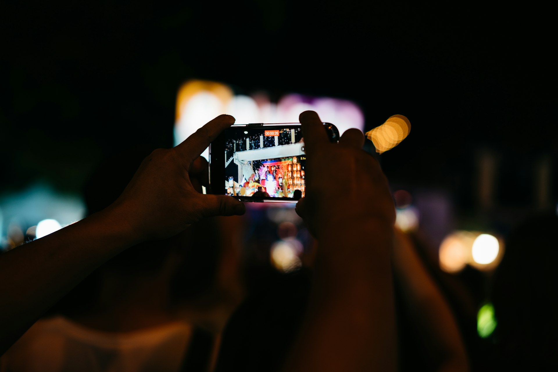 Immersive Content Marketing: 2025 Trends and Real-World Strategies for Deeper Audience Engagement