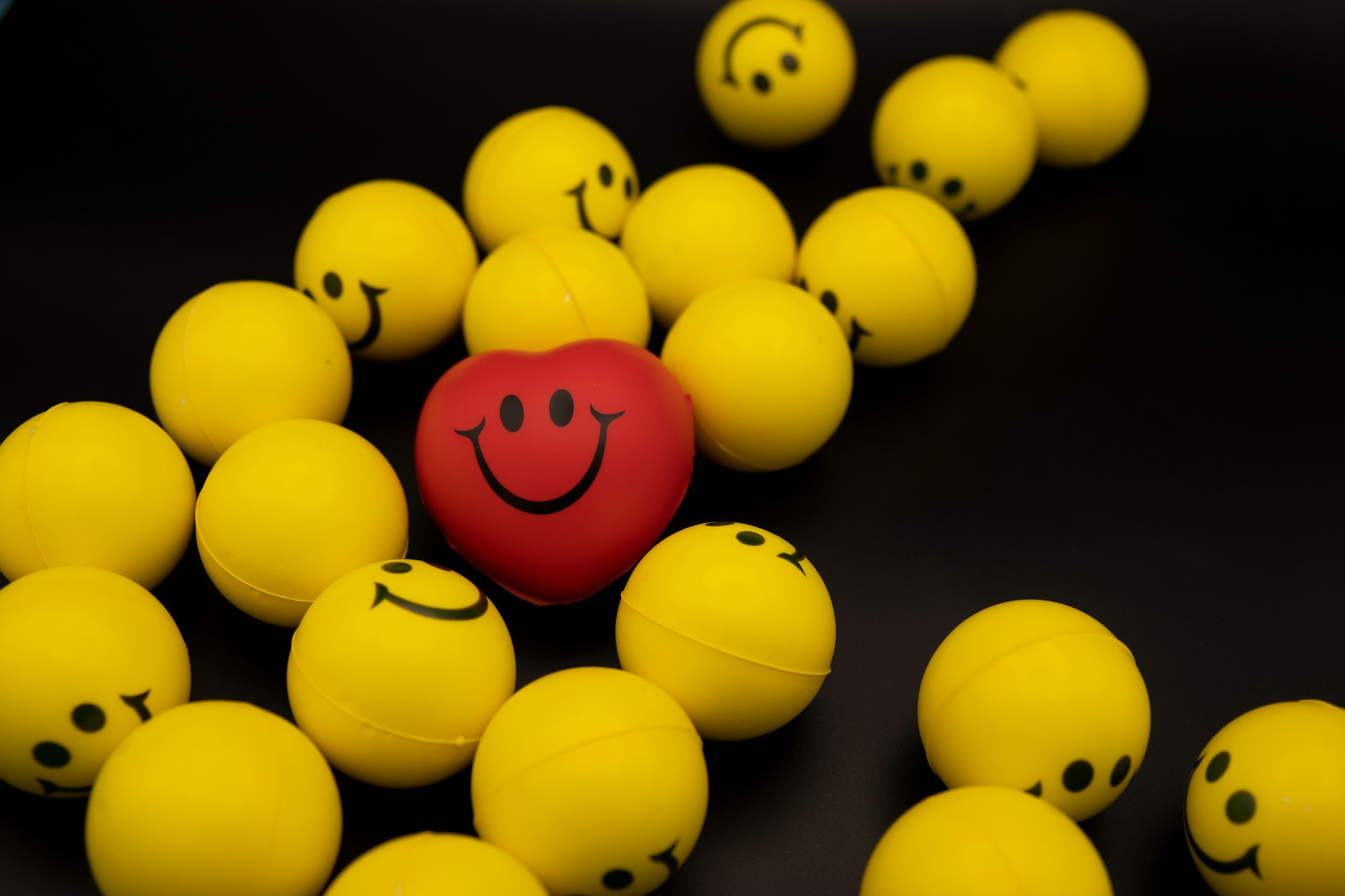 How Emotional Branding Drives Lasting Customer Loyalty and Business Growth