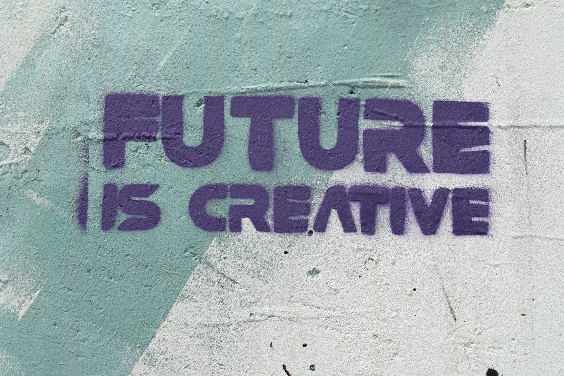 Harnessing the Future: AI-Powered Content Creation Transforming Marketing Results