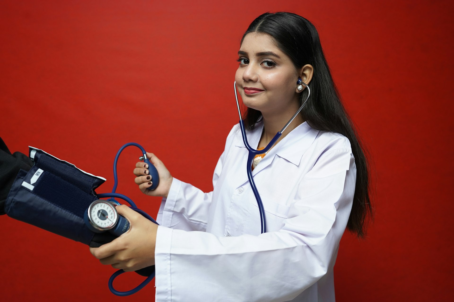 Unlocking Career Opportunities in Medical Robotics: Your Comprehensive Guide to a Future-Ready Profession
