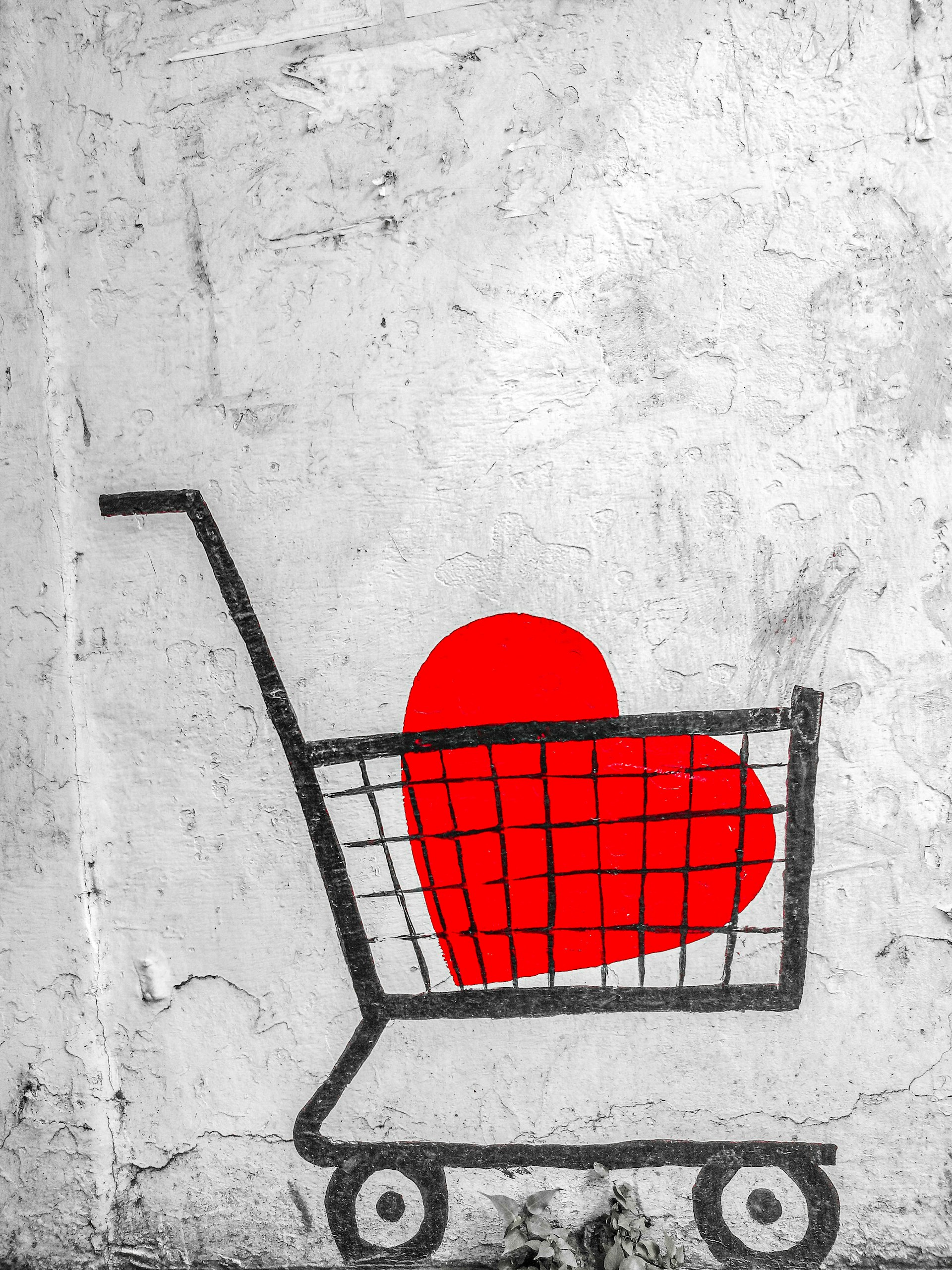 How Emotional Branding Drives Customer Loyalty: Strategies, Examples, and Implementation