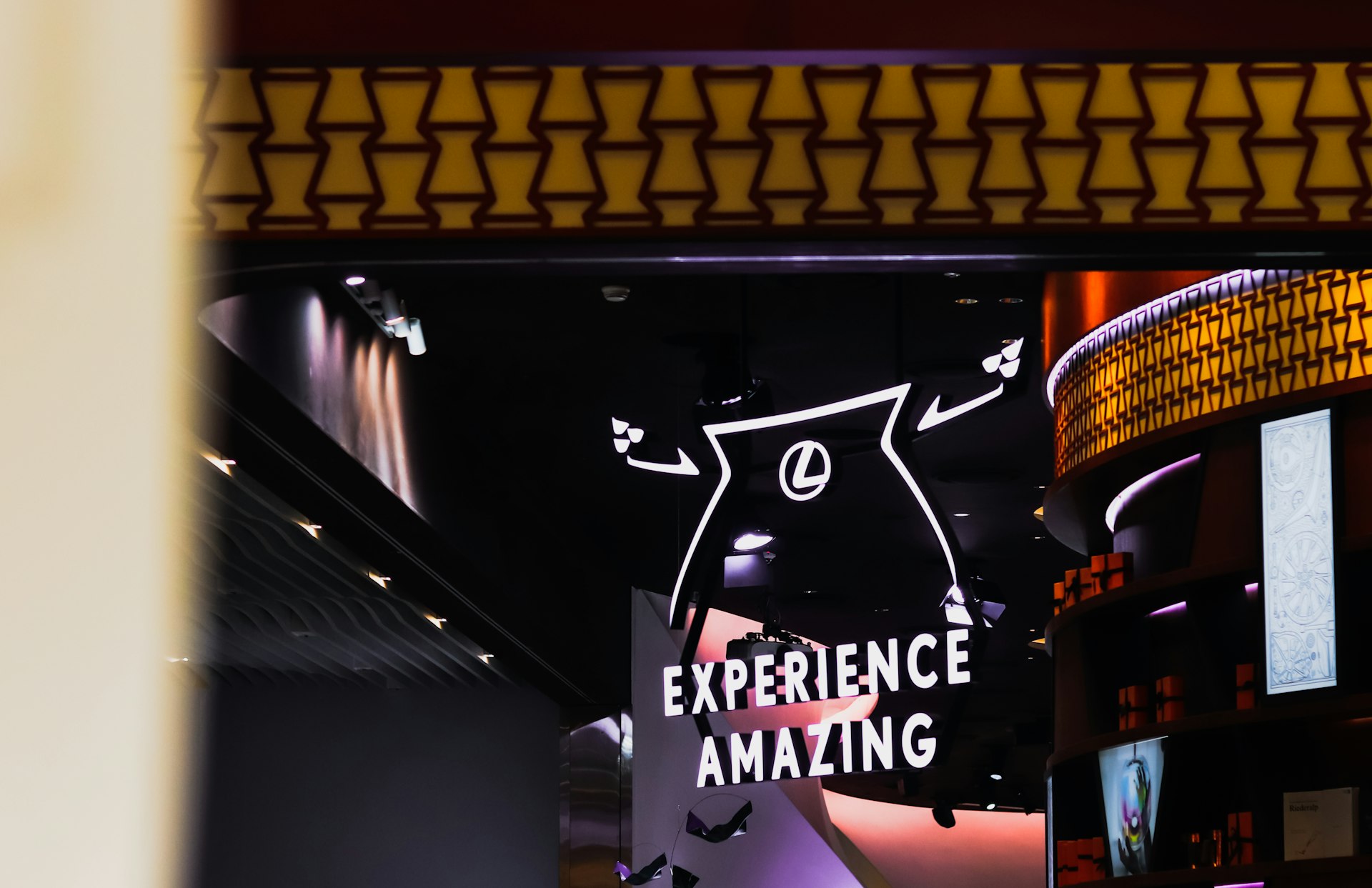 Immersive Brand Experiences: The Next Frontier in Customer Engagement